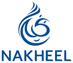 Nakheel approval coordination Dubai